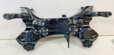 2015-2018 Kia Forte Front Suspension Crossmember Sub K Frame