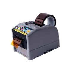 ZCUT-9 Tape Cutter 3m Double-sided Tape Automatic Tape Cutting Machine