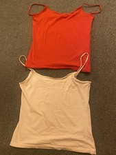 Selection Of Womens Clothing For Sale