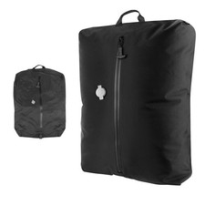 Dobaly 33L Professional Vacuum Bags for Travel, IP67 Reusable Vacuum Compress...