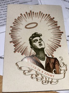 The Smiths Rare | eBay