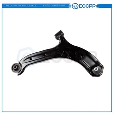 1x Front Lower Passenger Control Arm Fits 2000 2001- 2004 2005 Hyundai Accent