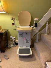 acorn 180 stairlift