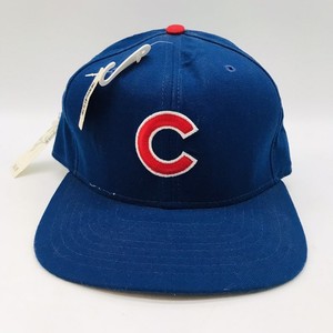 90s Minnesota Twins New Era Adjustable Snapback Dupont Pro