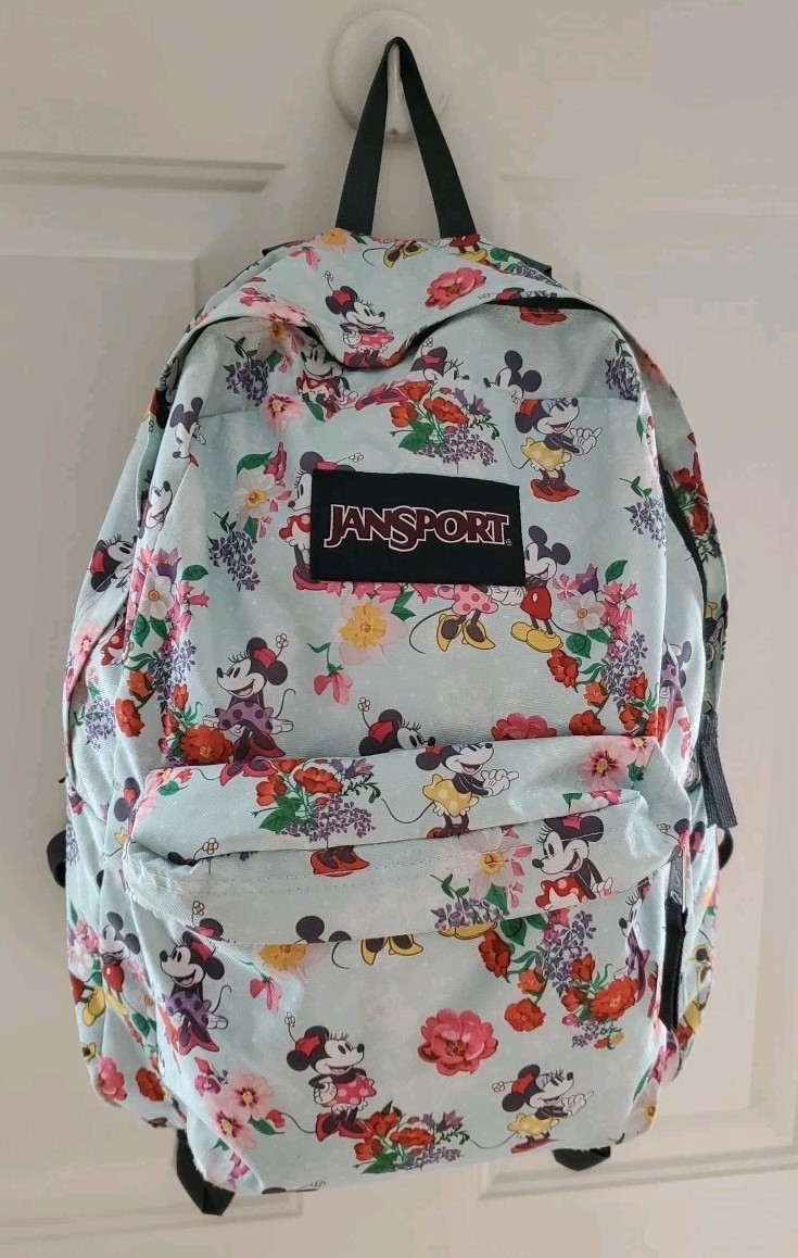 best nylon backpack laptop Lightweight 16” Berkley PowerBait Natural Scent Kahle Hook Color:Green Pumpkin Purple Gold BTL embraces the profound