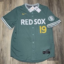 Boston Red Sox Collecting and Fan Guide 8