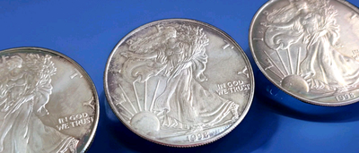 #ad #ad 1998 SILVER EAGLE....HEY HEY MOMMA I LIKE THE WAY YOU MOVE GONNA MAKE YOU SWEAT $92.99