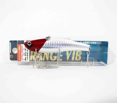 Bassday Range Vibe 90 ES Extra Versenkung Vibration K�der HH-154 (8704)