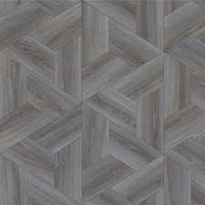 Megatex Vinyl sheet Flooring - Padstow 796d - Free Delivery - Samples