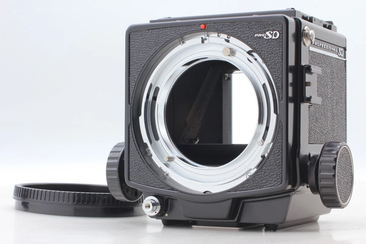 25+ Mamiya RB67 Pro SD Medium Format Film Cameras for sale