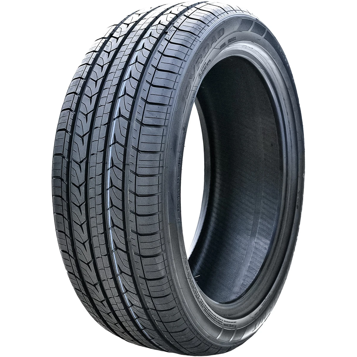 スティクノリ s-l1200.webp