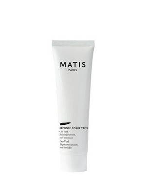 Matis Corrective Cica Perf 30ml