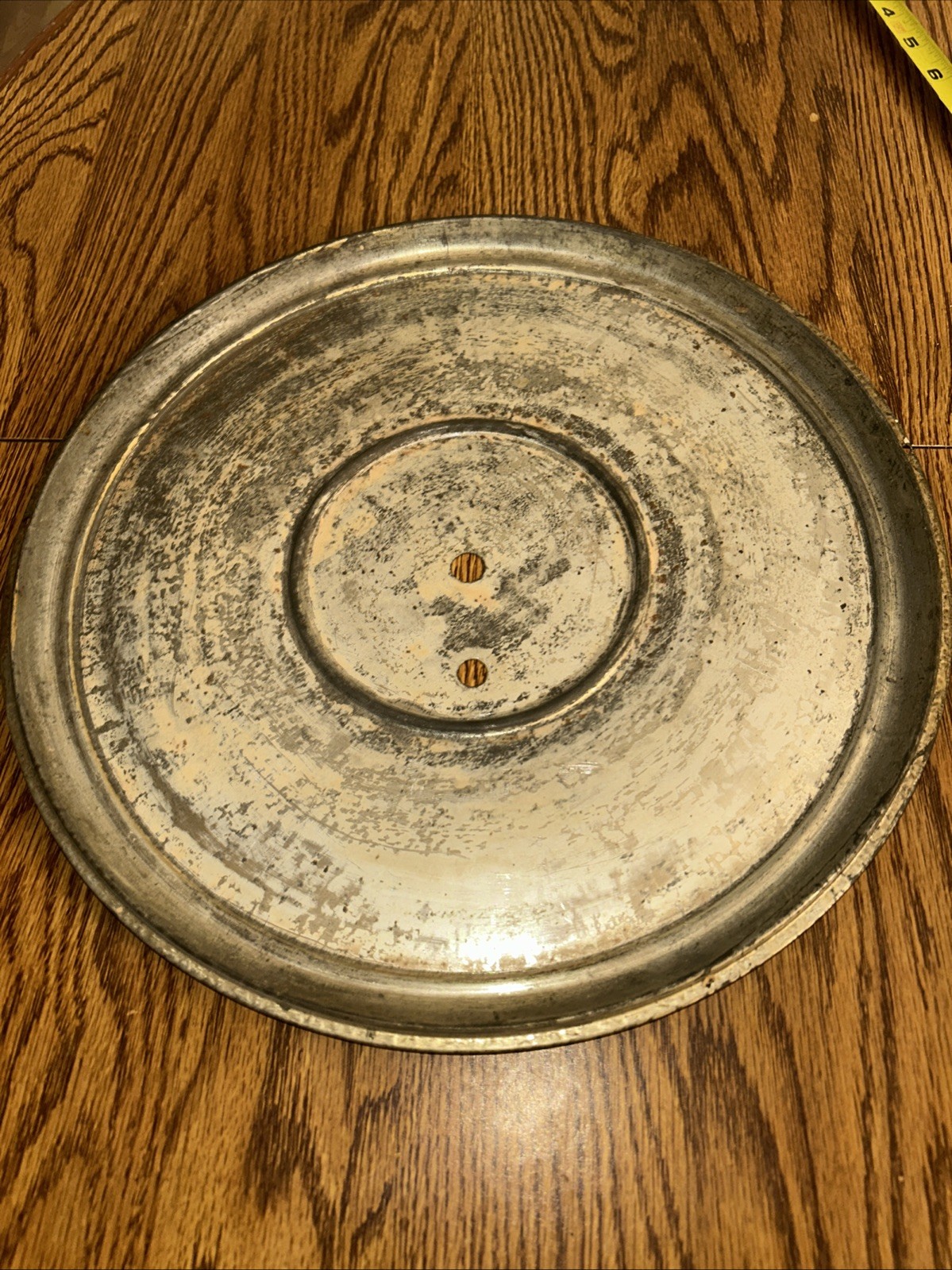Picture 1 of 6