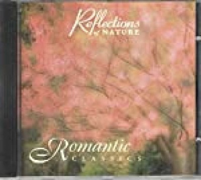 Romantic Classics Various: