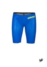 Arena Men's POWERSKIN CARBON-AIR2 Competition Swimsuit WA Approved Size Small