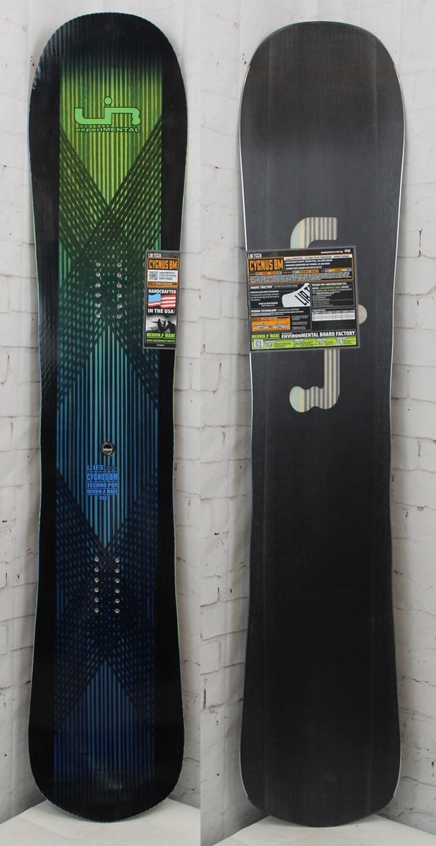 Las mejores ofertas en Lib Tech snowboards | eBay