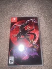 Bayonetta 3 Nintendo Switch