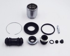 Etrier de frein Toyota MR