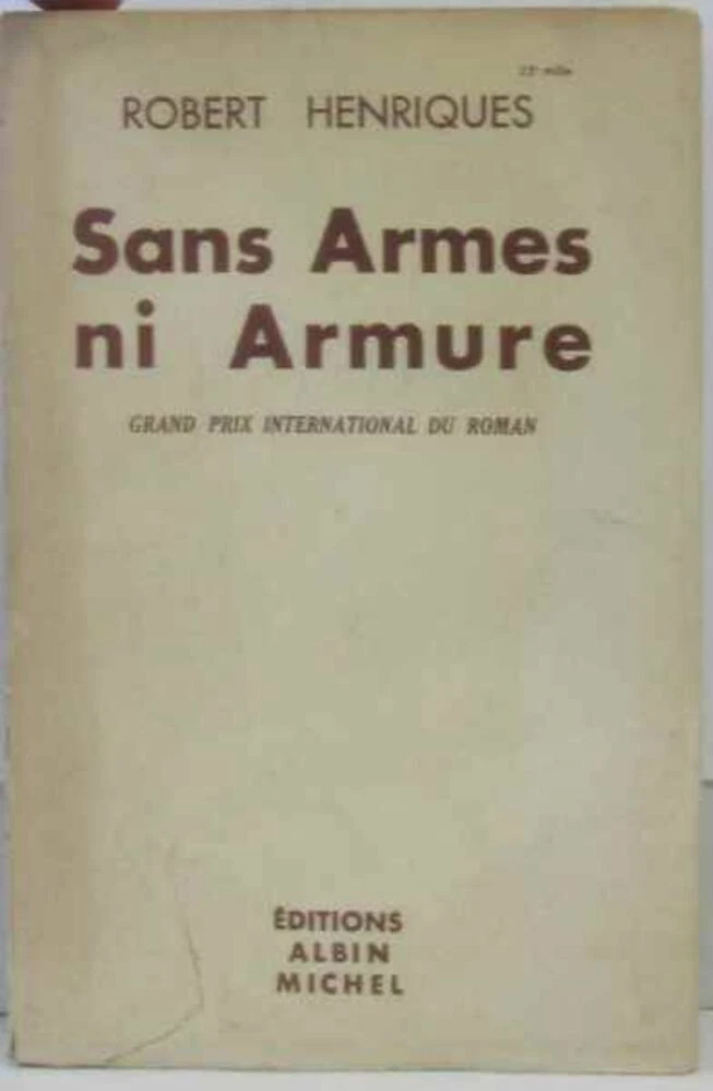 Photo 1/1