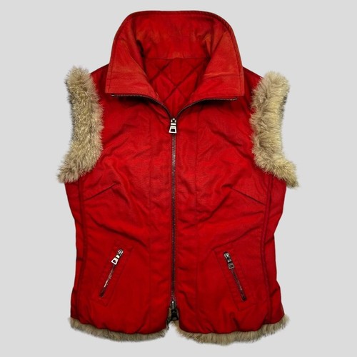 Prada gilet - - Gem Prada gilet - - Gem