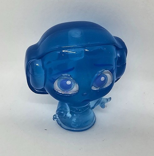 U-PICK & Choose! 1 Single Star Wars Disney Doorables Galaxy Peek Series 1 Loose - Picture 51 of 77