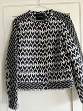 Maison Scotch Women’s Jacket