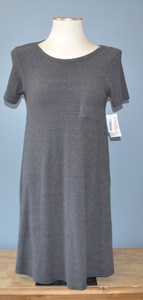 llr carly size