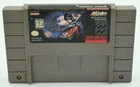 Batman Forever (Super Nintendo Entertainment System, 1995) Cartridge Only