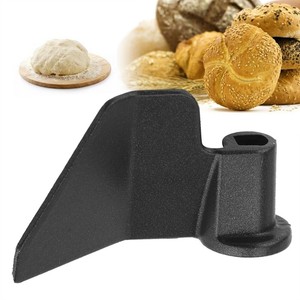 Universal Bread Maker Mixing Paddle Kneading Blade for Breadmaker Kitchen Tool