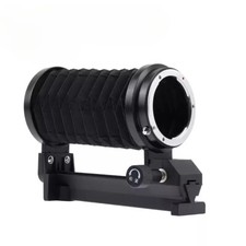 Close-up coelom telescopic coelom macro shot for SONY NEX E port