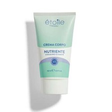 Rougj Group Etoile Crema Corpo Nutriente Olio Argan 150 Ml
