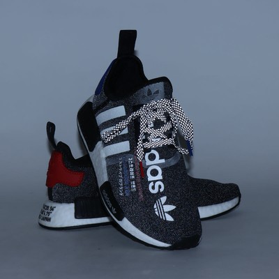 ATMOS ADIDAS ORIGINALS NMD R_1 TORICO V2 (G55476) JAPAN LIMITED FREE SHIP |  eBay
