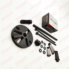 Universal Puller Flywheel Replaces Fit For Johnson/Evinrude OMC 378103 0378103