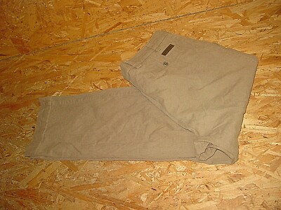 Stretchjeans/Jeans MORINI braun Mannheim