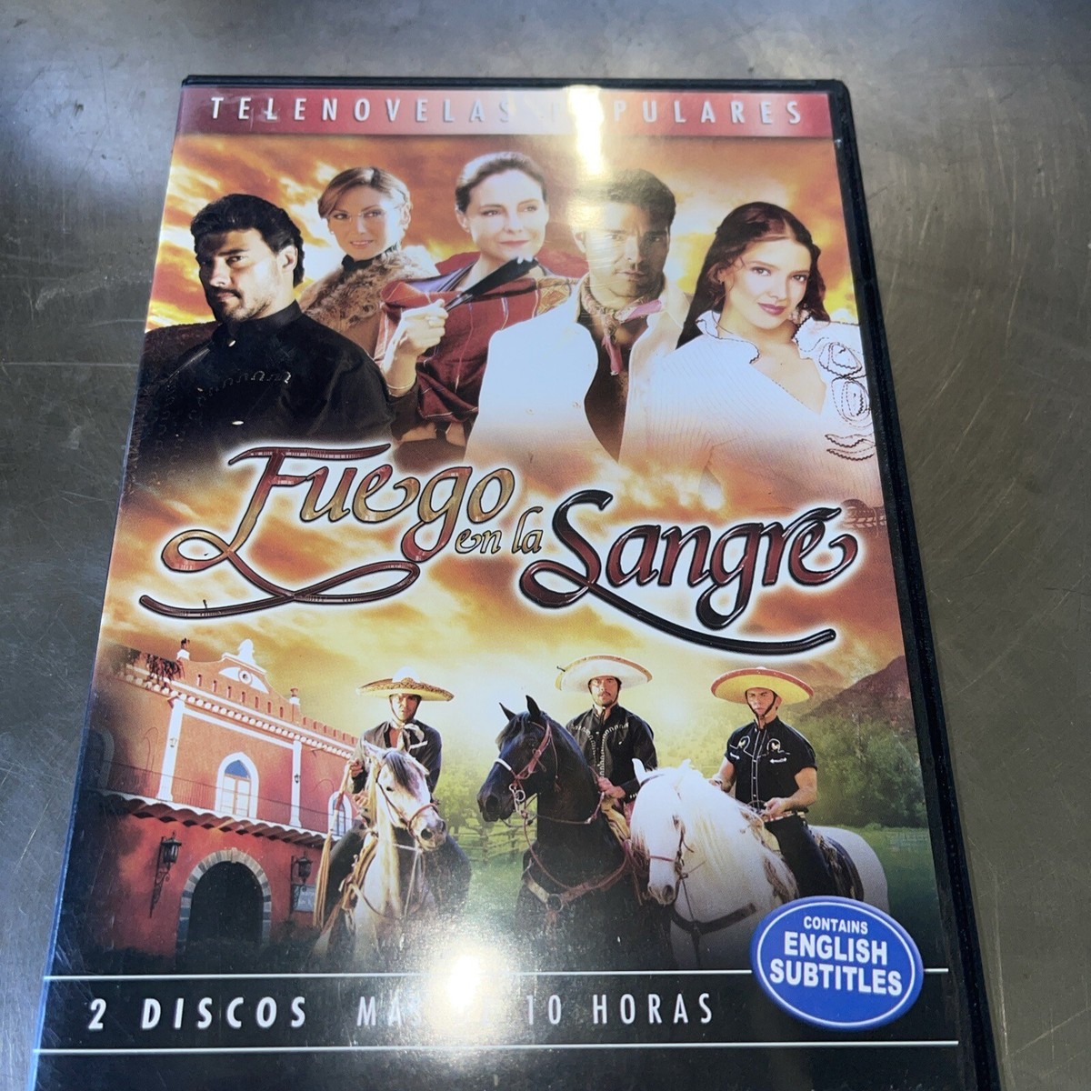 Tovino Thomas New Telugu Movies 2018 Full Movie Tovino Thomas