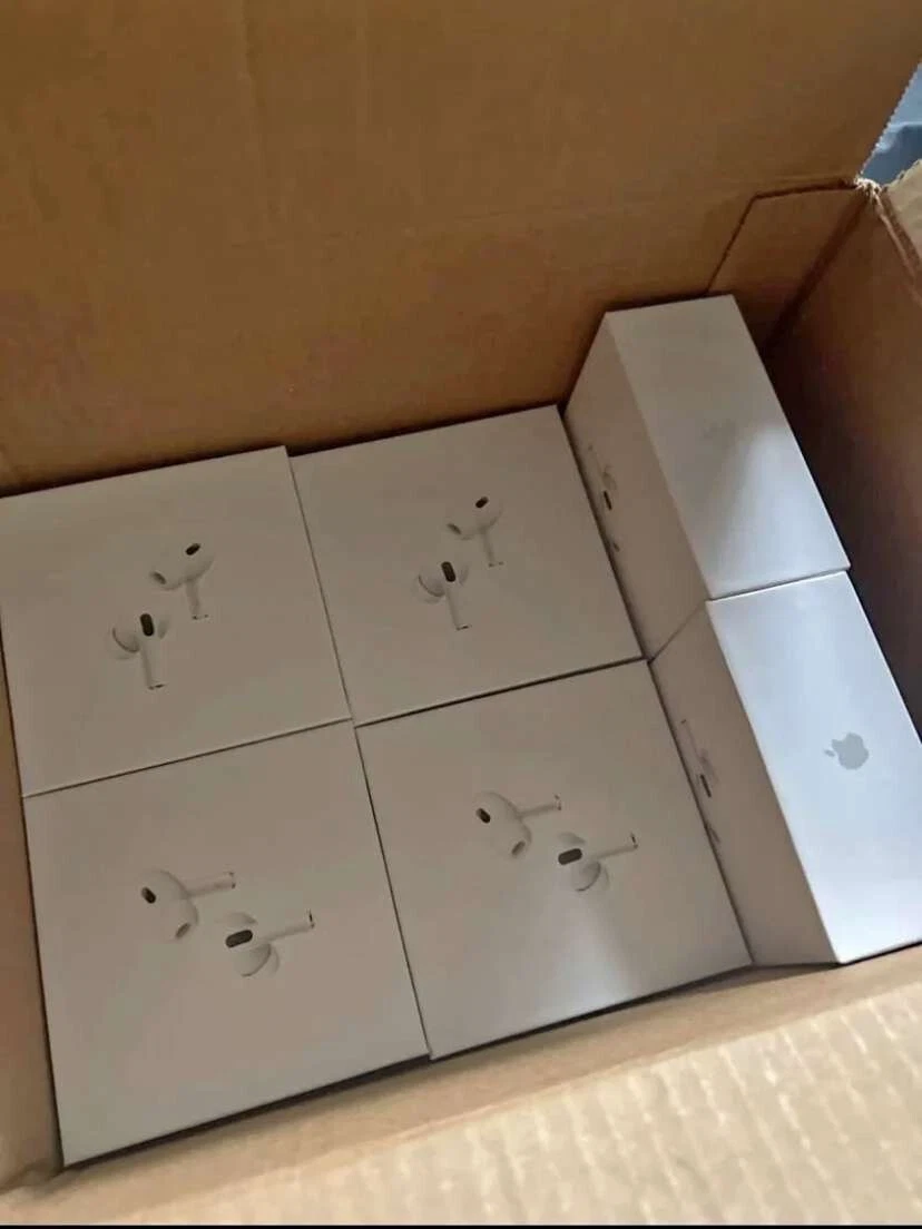 Buy bulk airpods sale