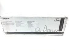 Pioneer Sp Fs52 Andrew Jones Designed Floorstanding Loudspeaker