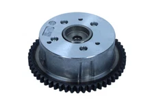 54-1538 MAXGEAR Camshaft Adjuster for HYUNDAI,KIA