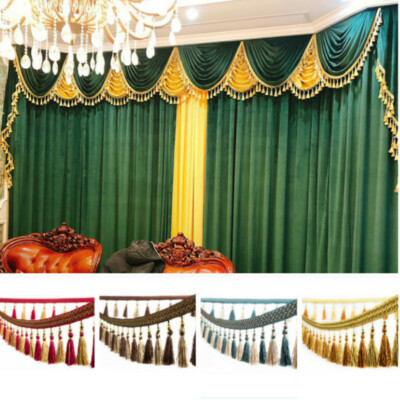 Cuscini Fai Da Te: Come Realizzarli - Foto 7