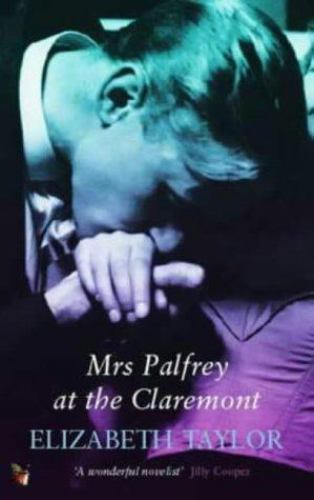 mrs palfrey at the claremont by elizabeth taylor mrs palfrey at the claremont by elizabeth taylor