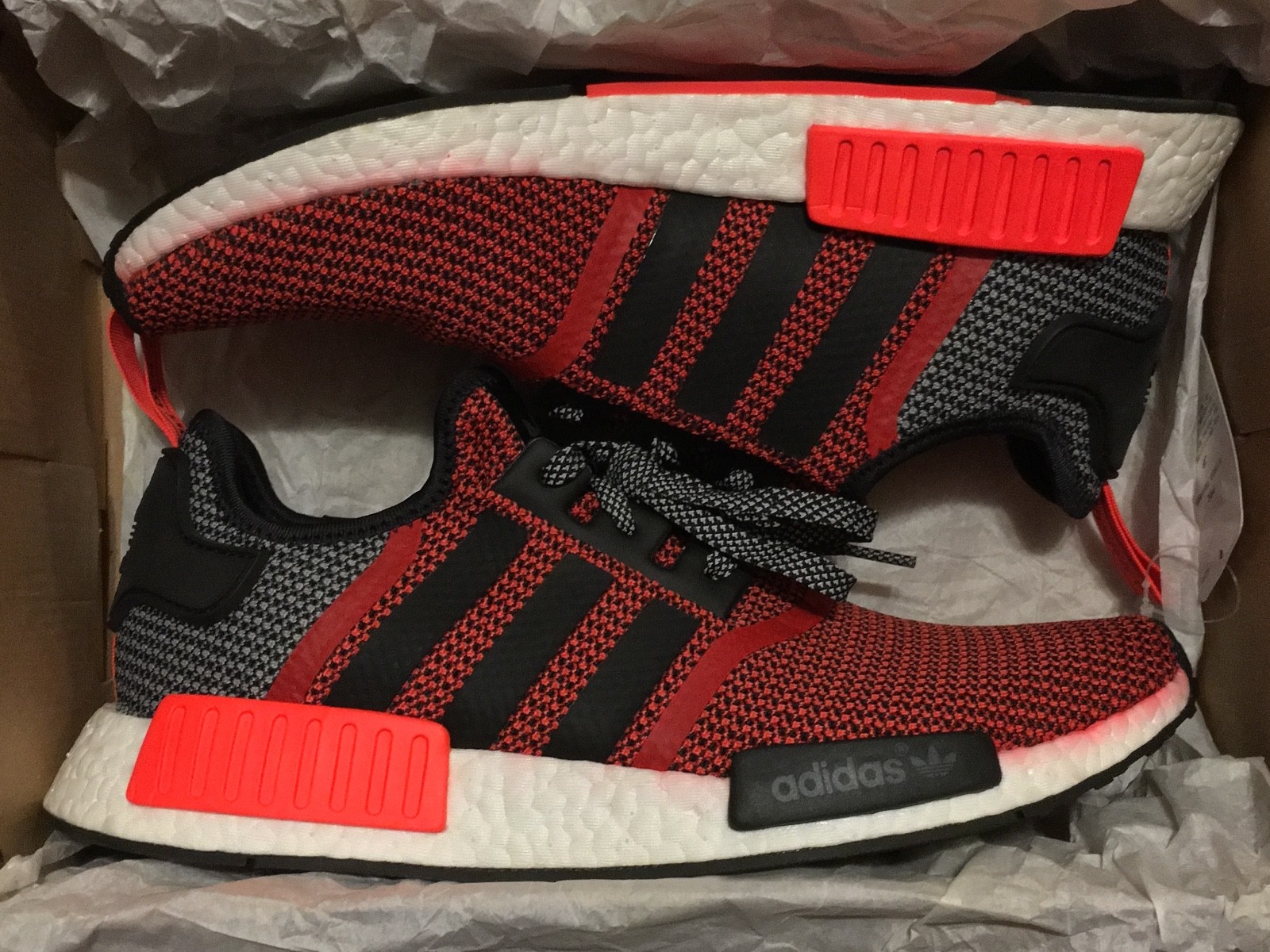 adidas nmd knit circa for sale