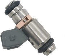 Einspritzdüse Einspritzventil Für Renault Clio Kangoo Twingo Thalia 805001388502
