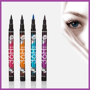 36h eyeliner