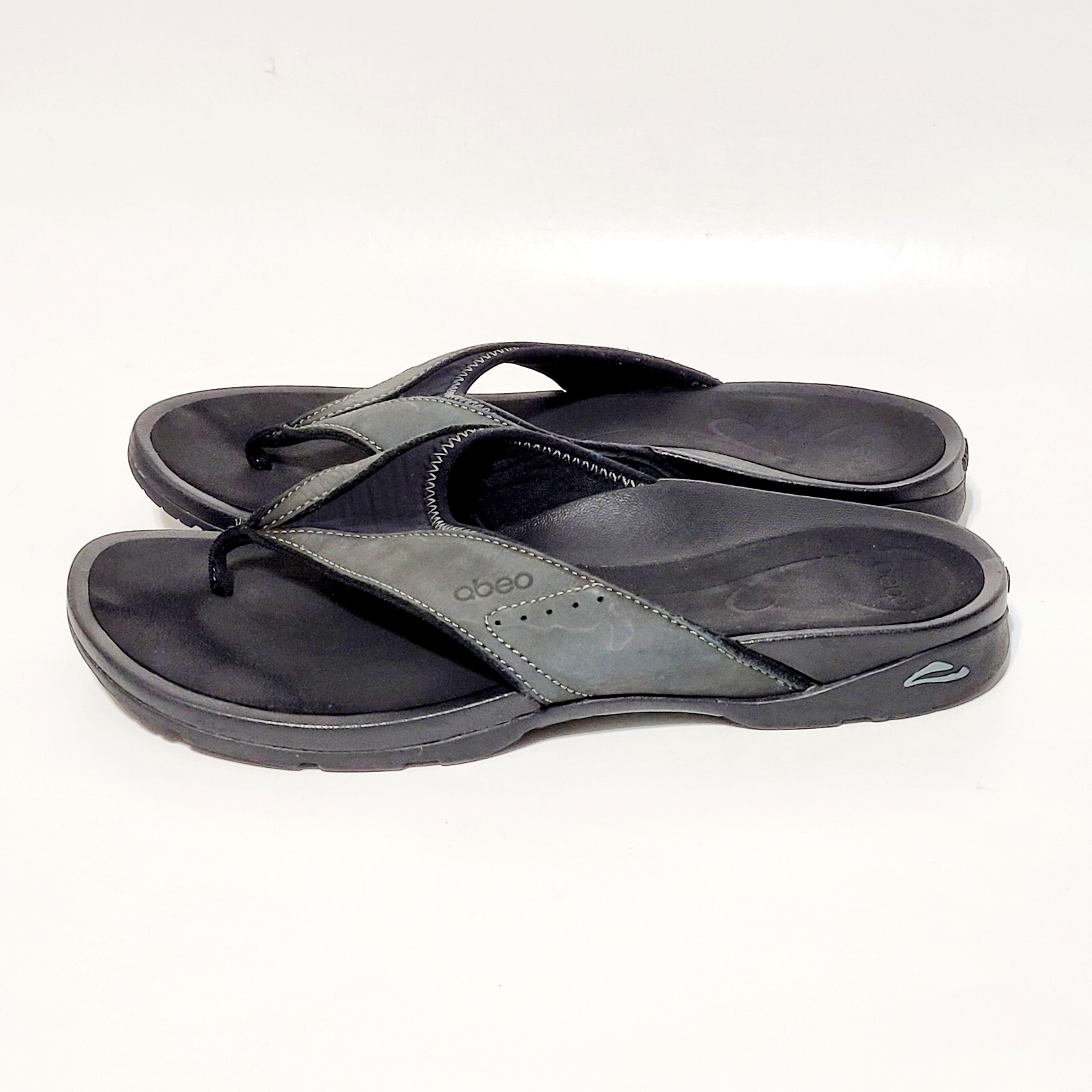 uggs platform mini boot