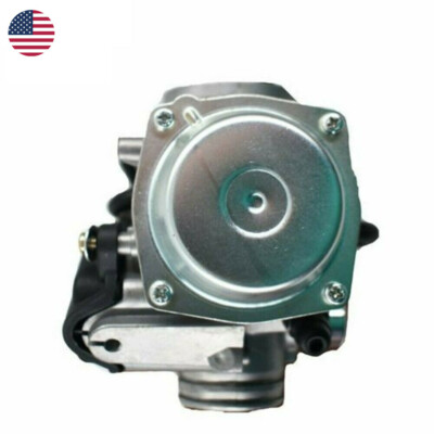 Carburetor For Honda TRX350 Fourtrax 1986-1987 TRX 350 Rancher