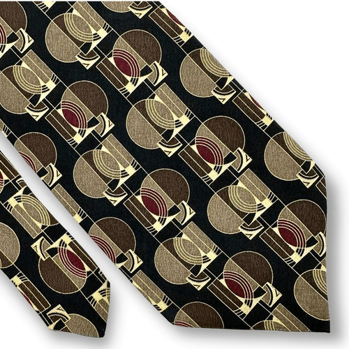 Mens frank lloyd wright - Gem