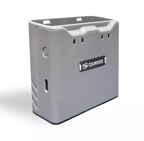 DJI Mini 4K Drone 3 Battery Ready To Fly Vlogger Combo - Certified Refurbished - Picture 12 of 16