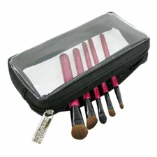 1pc studio basics Essential Eye Set