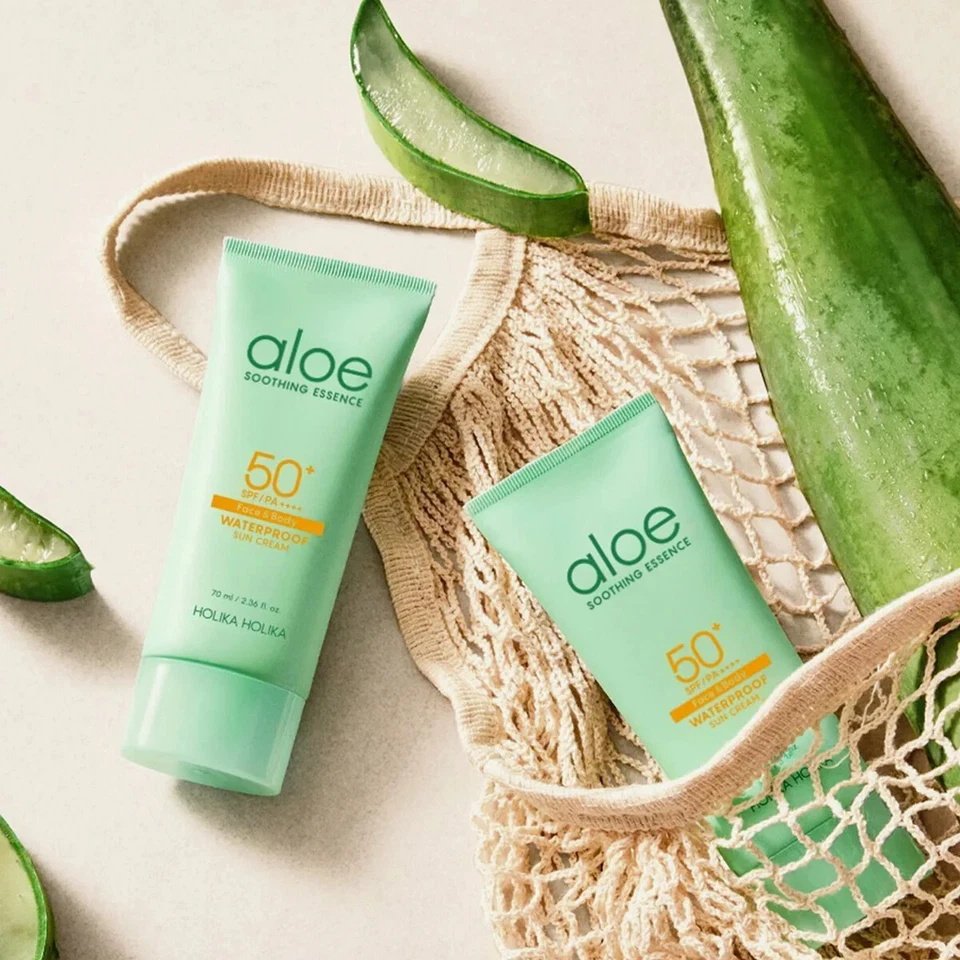aloe vera gel fr hunde giftig Aloe Vera Soothing Gel for Pets (250ml)