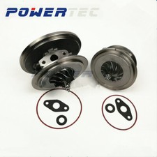 Turbo Jaguar XF